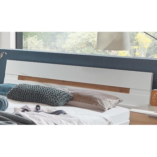 lomadox-schlafen-schlafzimmer-set-wei-artisan-eiche-270cm image 8