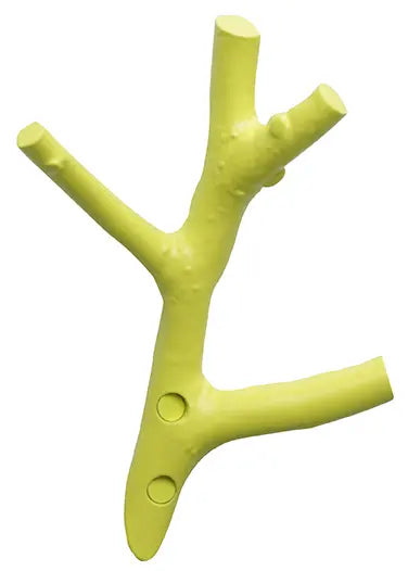 hullmann-gimmler-kleiner-ast-garderobenhaken-alu-ral-9005 image 7