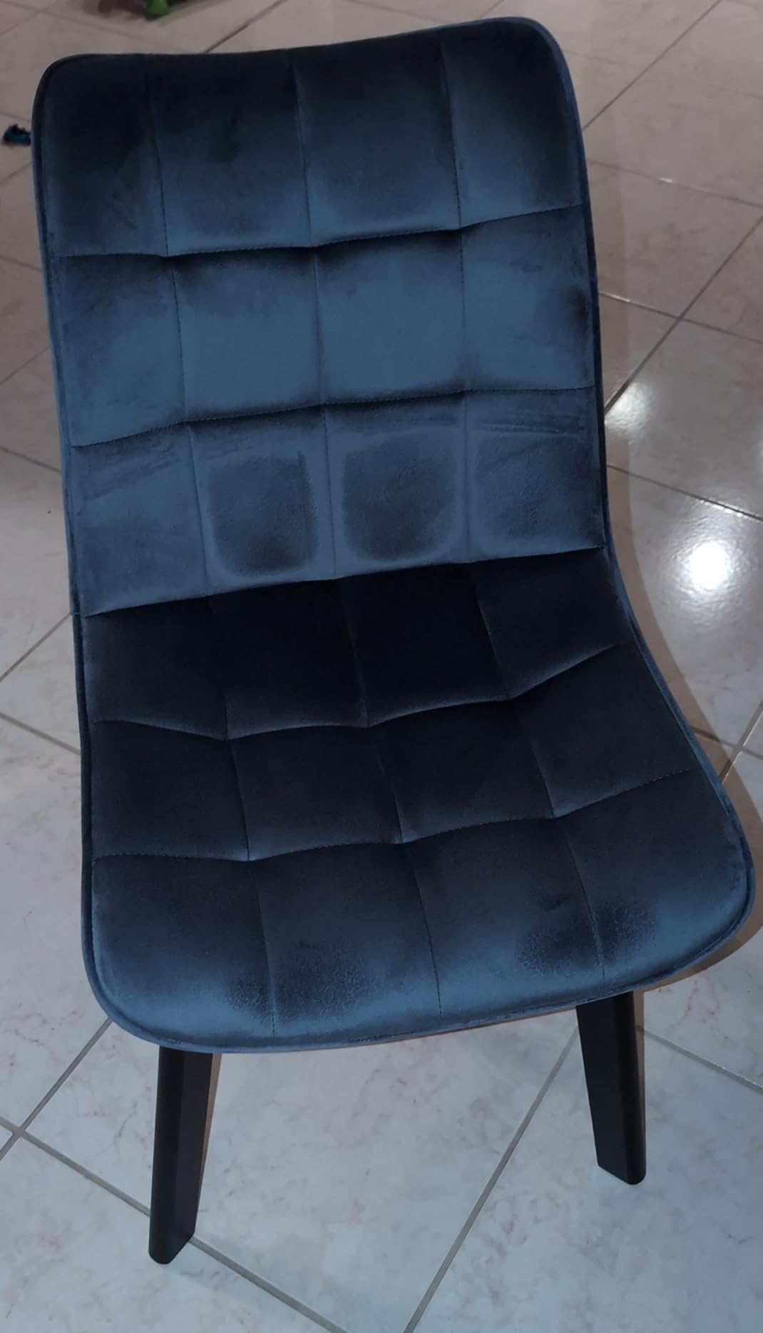Stabil