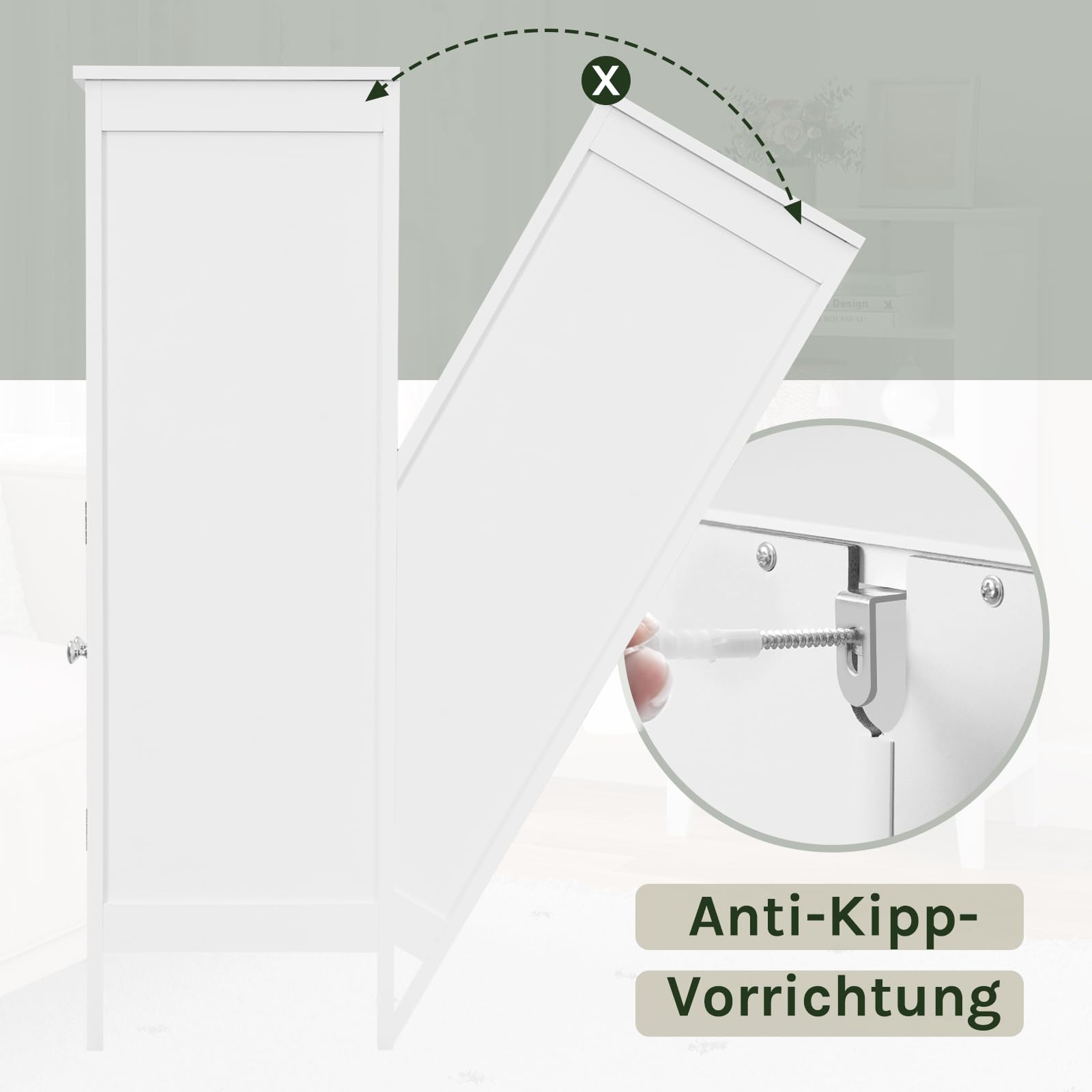 eugad-aufbewahrung-badschrank-wei-92-5x30x50-mdf-2-t-rig image 6