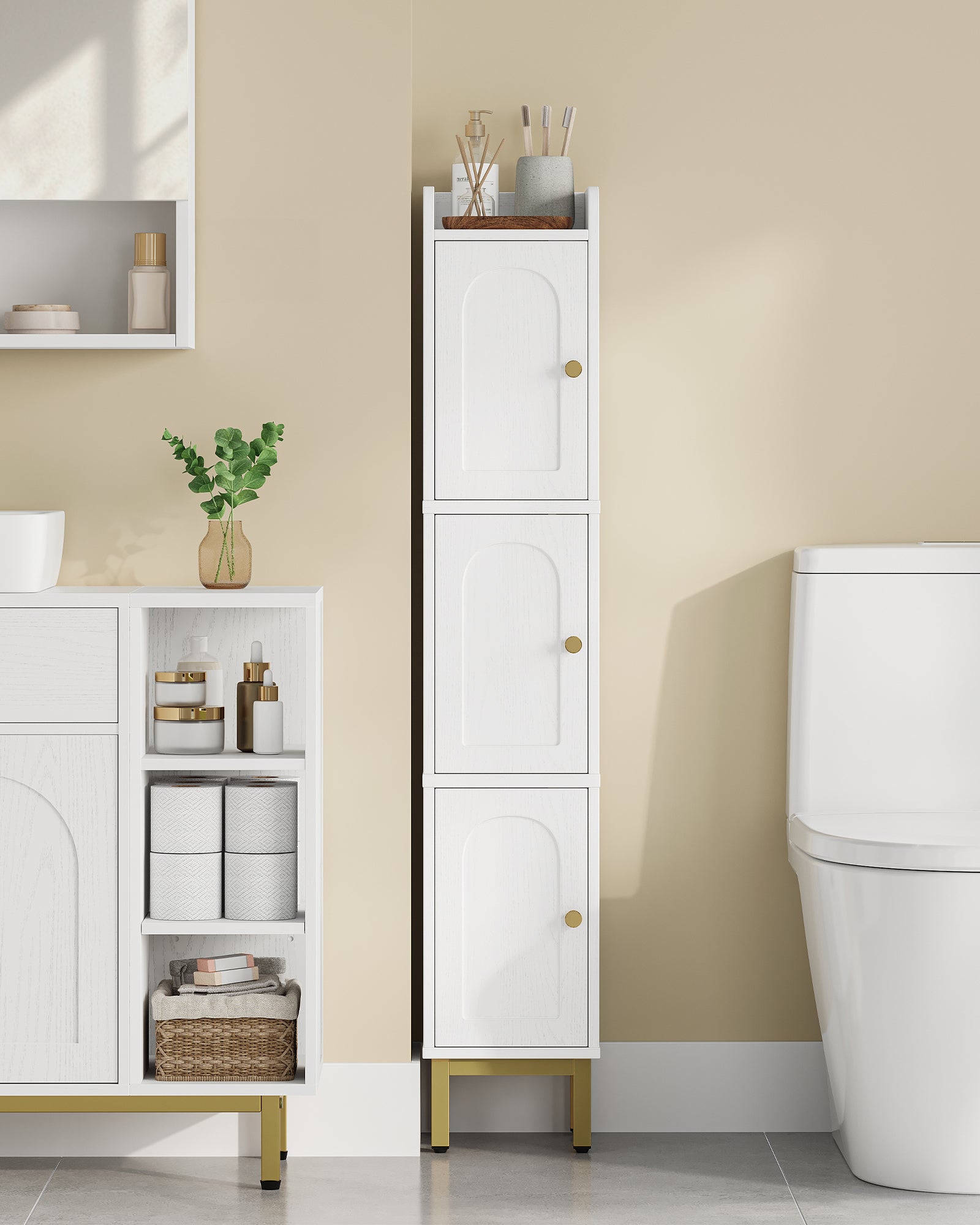 hzuaneri-bathroom-badschrank-wei-schmal-20x20x108-5-cm image 5