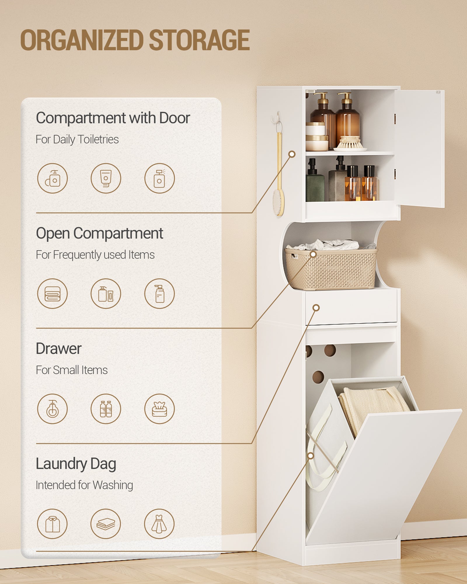 hzuaneri-bathroom-hochschrank-bc43013x-wei-w-schekorb image 7