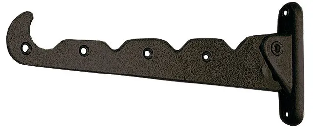 j-rgen-schwerter-haken-mehr-kleiderl-fter-aluminium-haken-silber image 1
