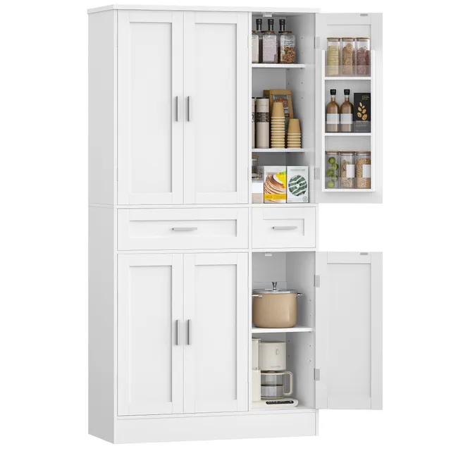 hzuaneri-living-room-pt30003x-sideboard-wei-40x92x180 image 1