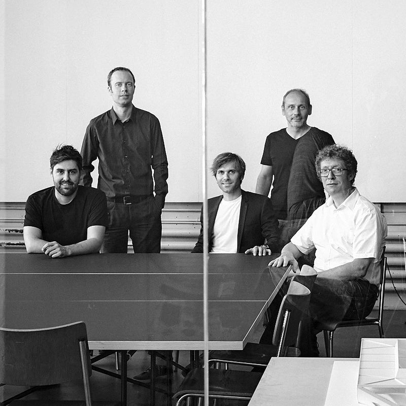 j-rgen-schwerter-oslo-wand-kleiderhaken-alu-tiefschwarz image 2