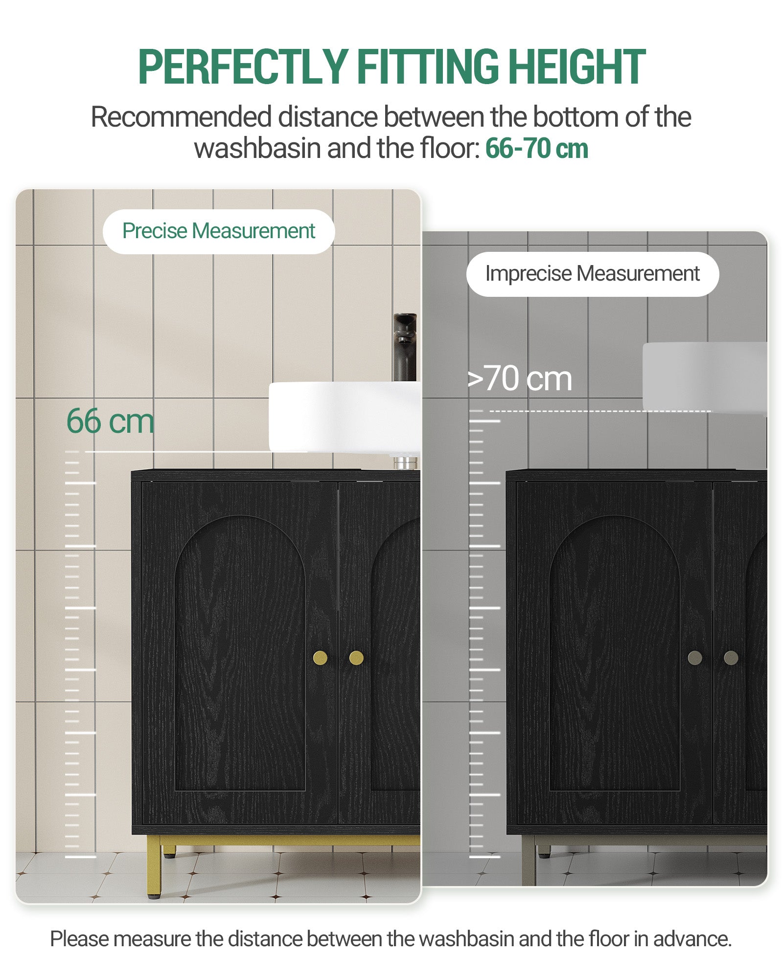 hzuaneri-bathroom-bc09804g-waschbeckenunterschrank-hell-eiche-90cm image 7