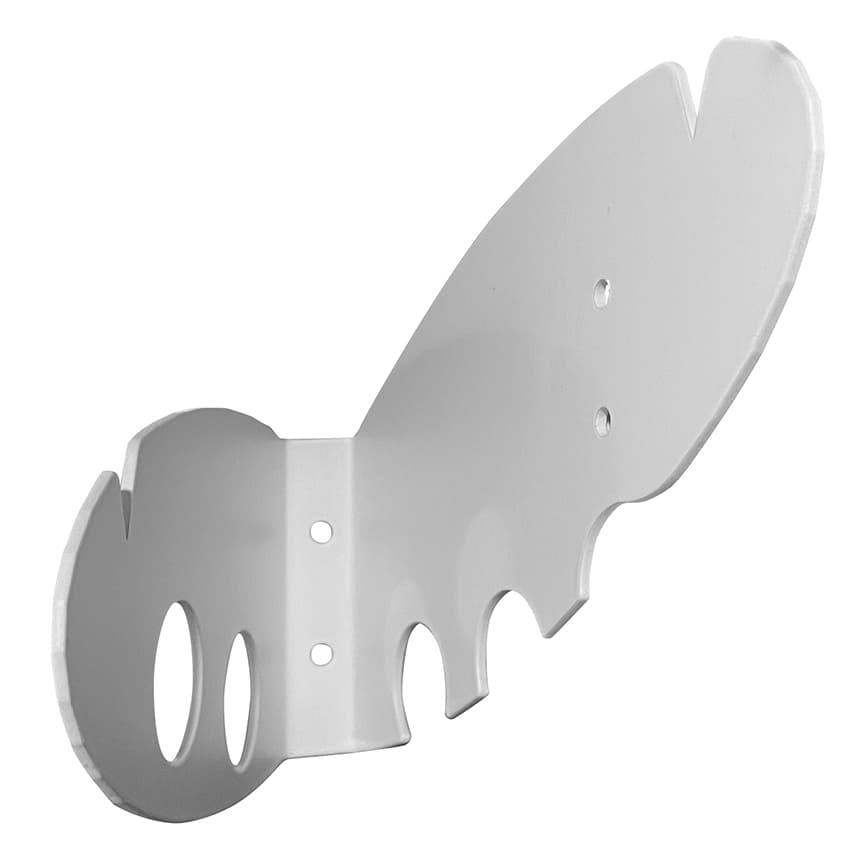 j-rgen-schwerter-walf-nger-jonas-wandhaken-77x165-mm image 3