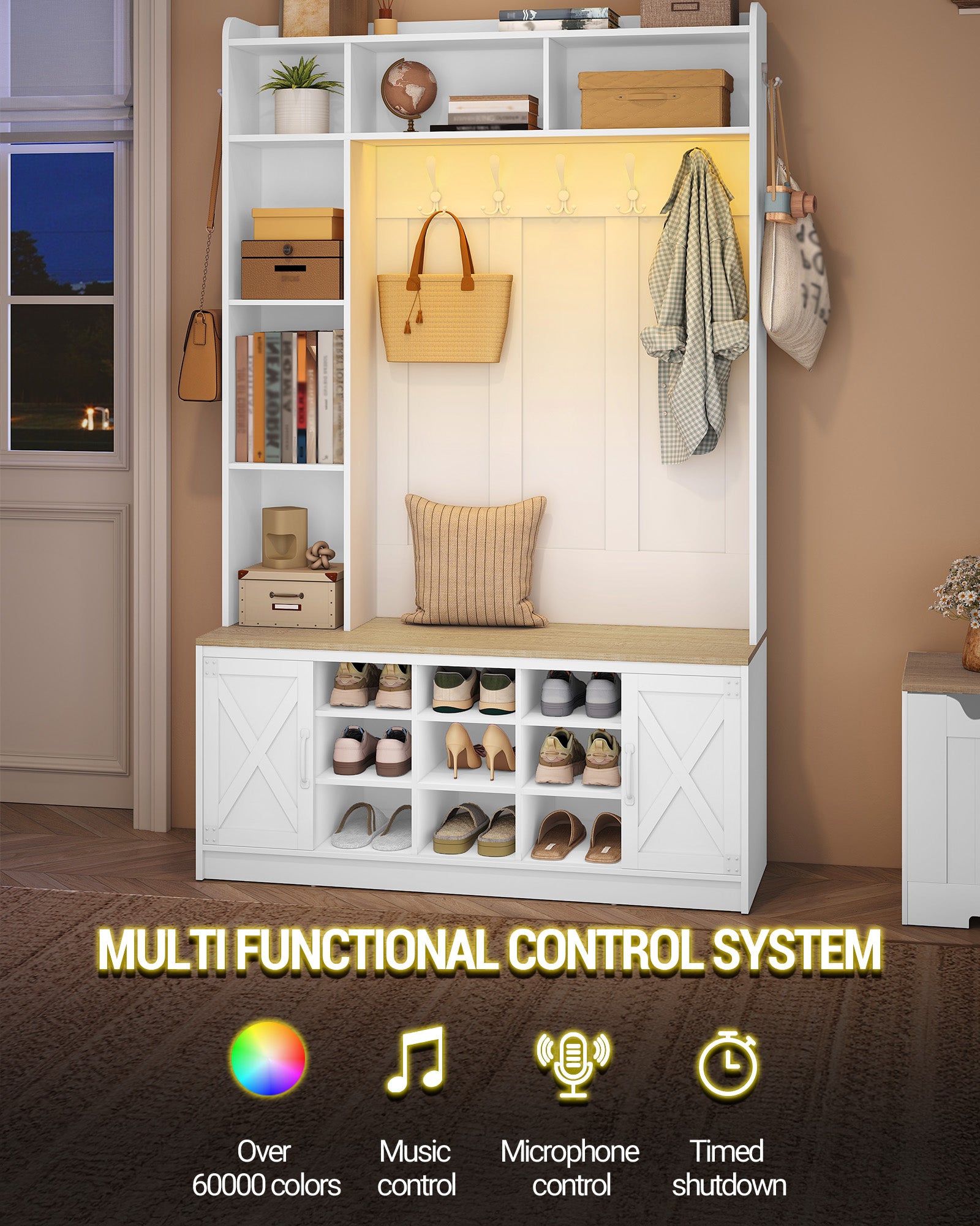 hzuaneri-living-room-garderobe-wei-led-bank-120-cm image 6