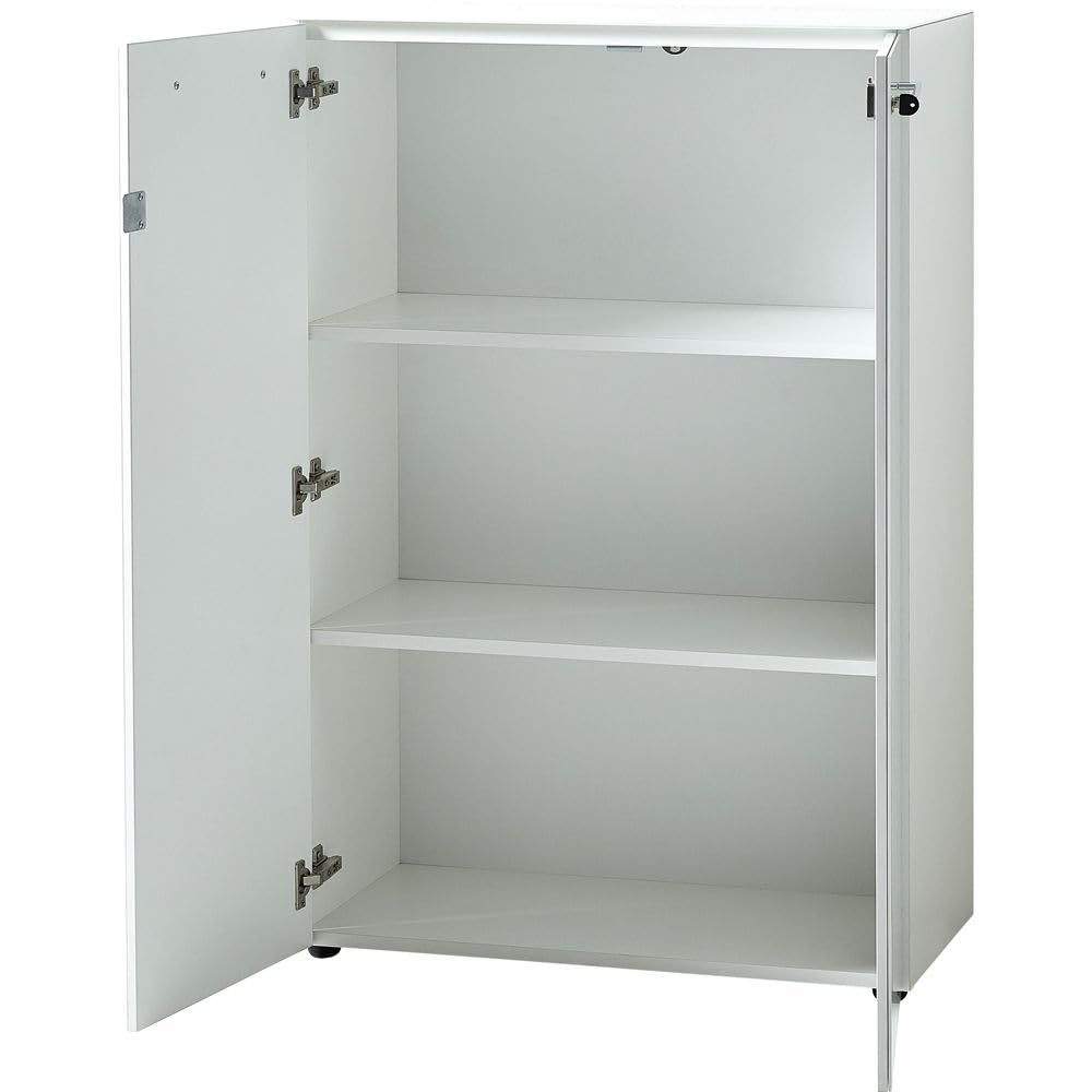 lomadox-b-ro-aktenschrank-set-wei-glas-80-50cm-made-in-germany image 4