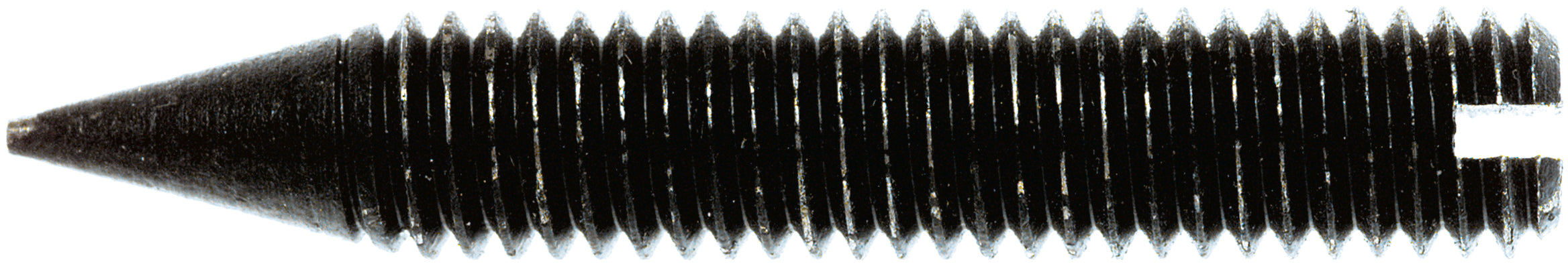 schwerter-madenschraube-m6x30-schmiedeeisen-schwarz image 1