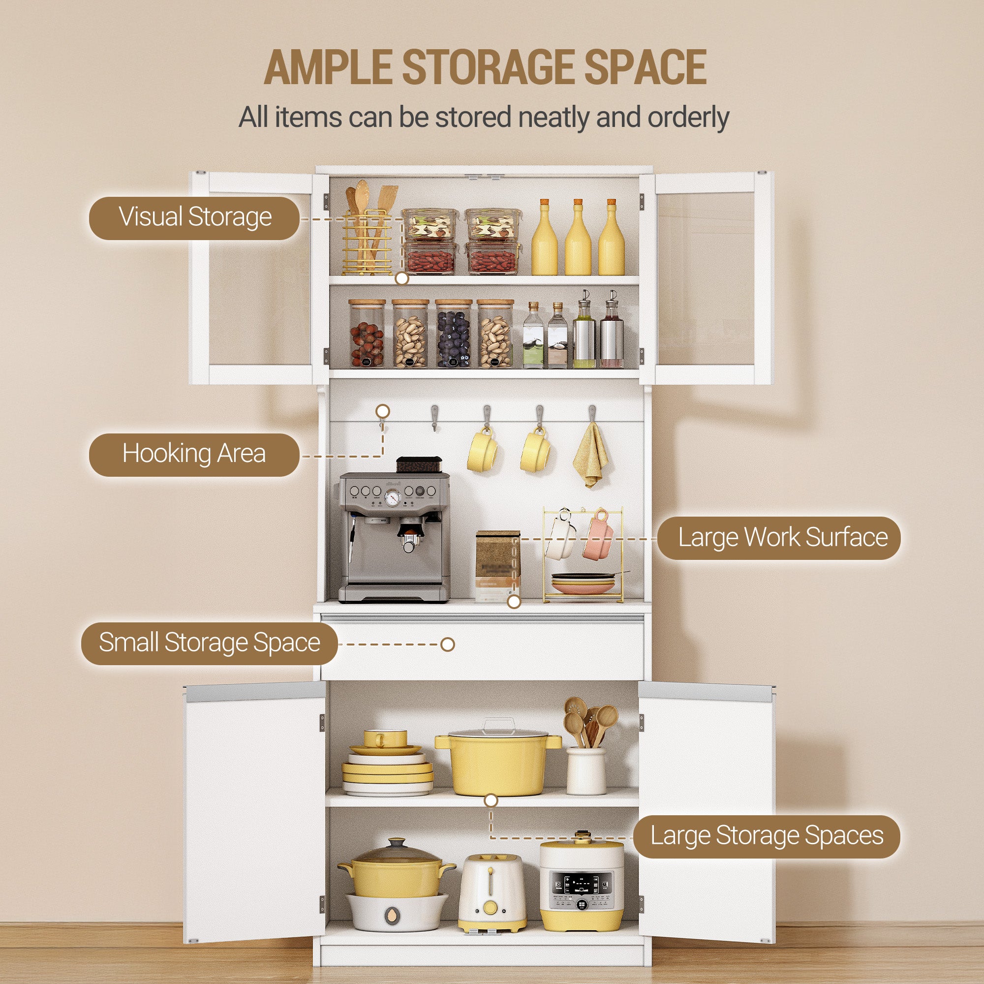 hzuaneri-living-room-hochschrank-pt40003x-wei-180-cm-glas image 6