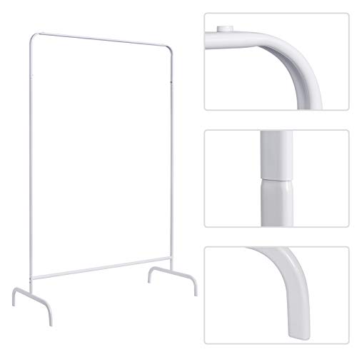 eugad-kleiderst-nder-wei-99x46x153-cm-40-kg image 8