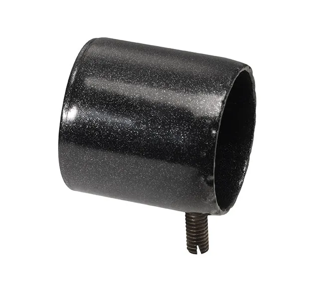j-rgen-schwerter-haken-mehr-seilendb-chse-30-mm-schmiedeeisen image 1