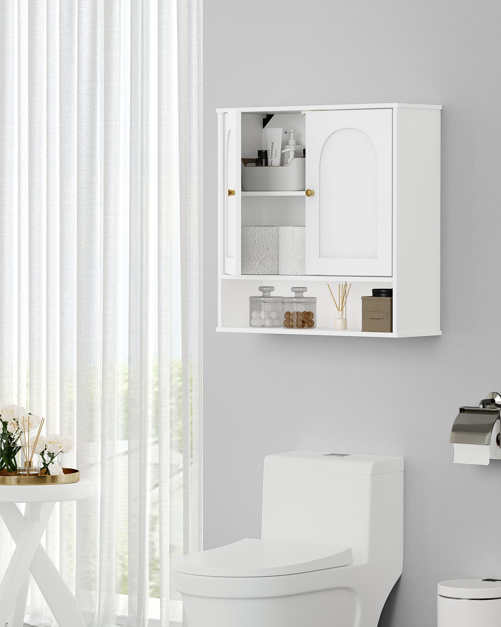 hzuaneri-bathroom-bc40113x-wandschrank-wei-gold image 3