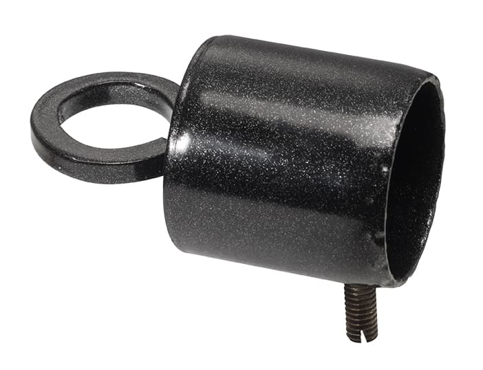 j-rgen-schwerter-haken-mehr-seilendb-chsen-ring-schmiedeeisen-30mm image 1
