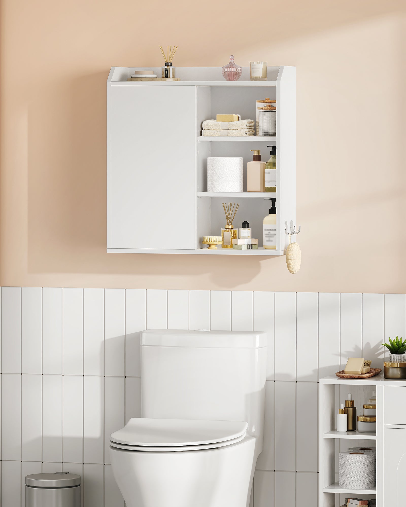 hzuaneri-bathroom-bc30303x-wandschrank-wei-mit-schiebet-r image 8
