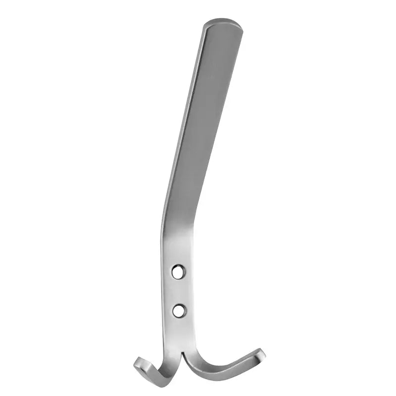 j-rgen-schwerter-klassische-haken-alu-band-mantelhaken-doppelt-silber image 7