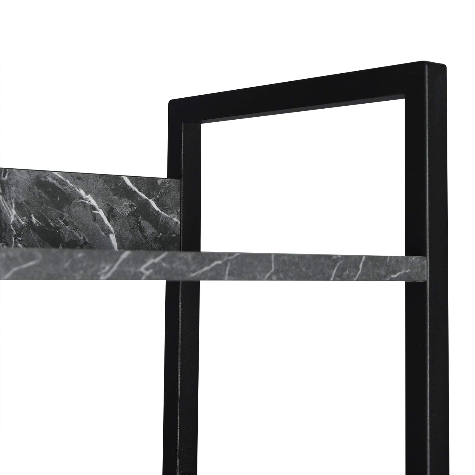 eugad-aufbewahrung-standregal-60x160cm-schwarz-marmor-5-b-den image 8