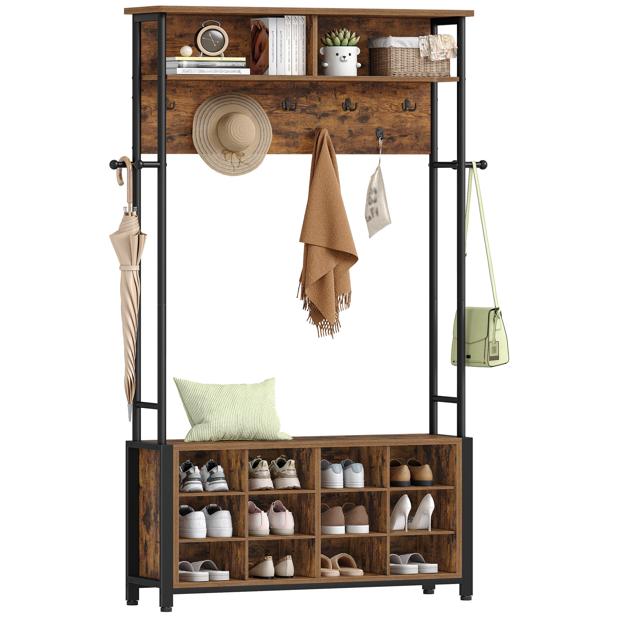 hzuaneri-living-room-ht17901b-garderobe-camel-brown-110cm image 1