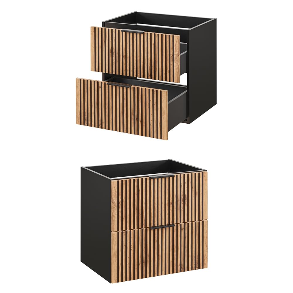 lomadox-badezimmer-badm-bel-set-120cm-doppelwaschtisch-anthrazit-6-teilig image 3