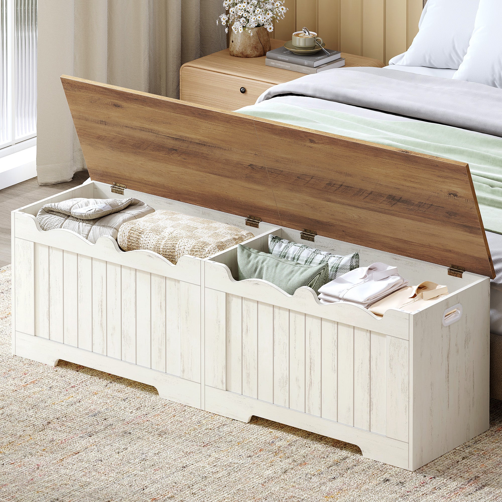 hzuaneri-living-room-sb01514x-sitztruhe-wei-150-cm-holz image 4