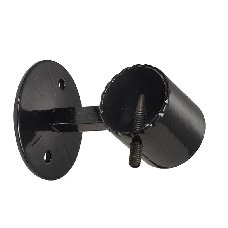 j-rgen-schwerter-haken-mehr-seilhalter-kurz-30-mm-schmiedeeisen image 3