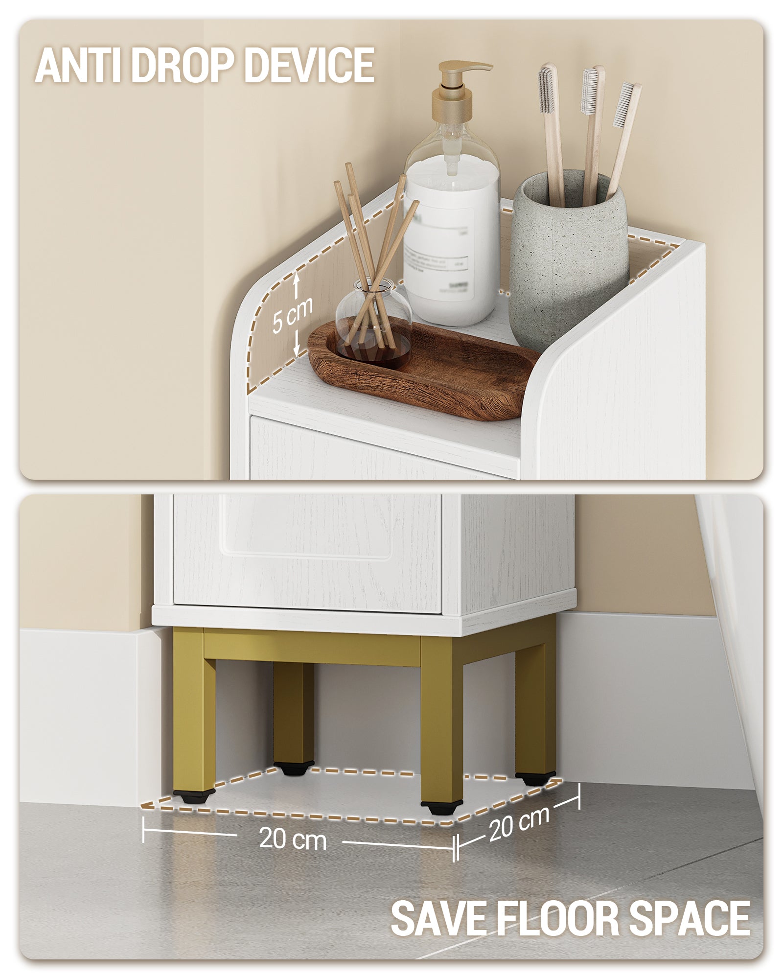 hzuaneri-bathroom-badschrank-wei-schmal-20x20x108-5-cm image 7