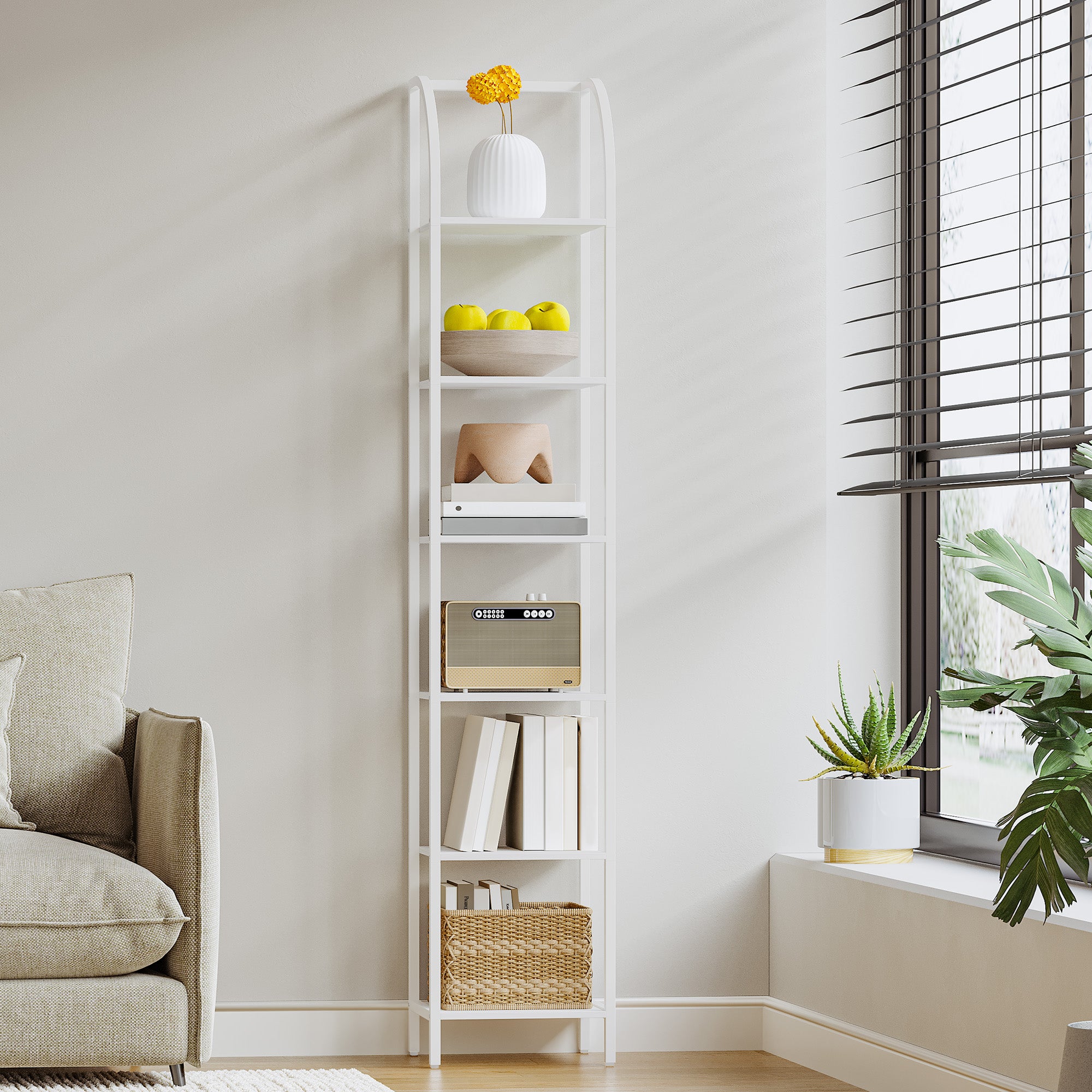 hzuaneri-living-room-bc56013w-b-cherregal-wei-6-f-cher image 4
