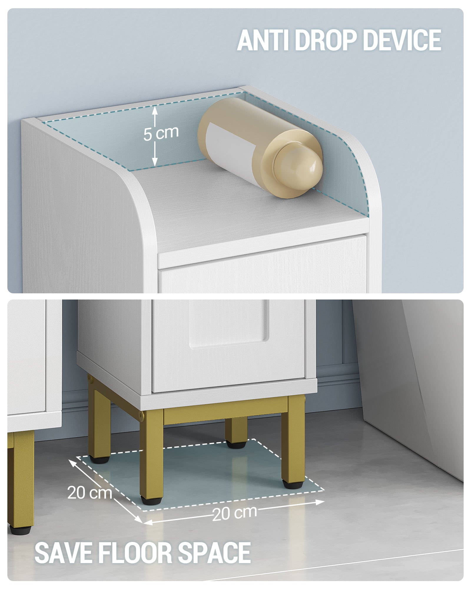 hzuaneri-bathroom-hochschrank-wei-20x20x180-bc42213g-4-t-ren image 7