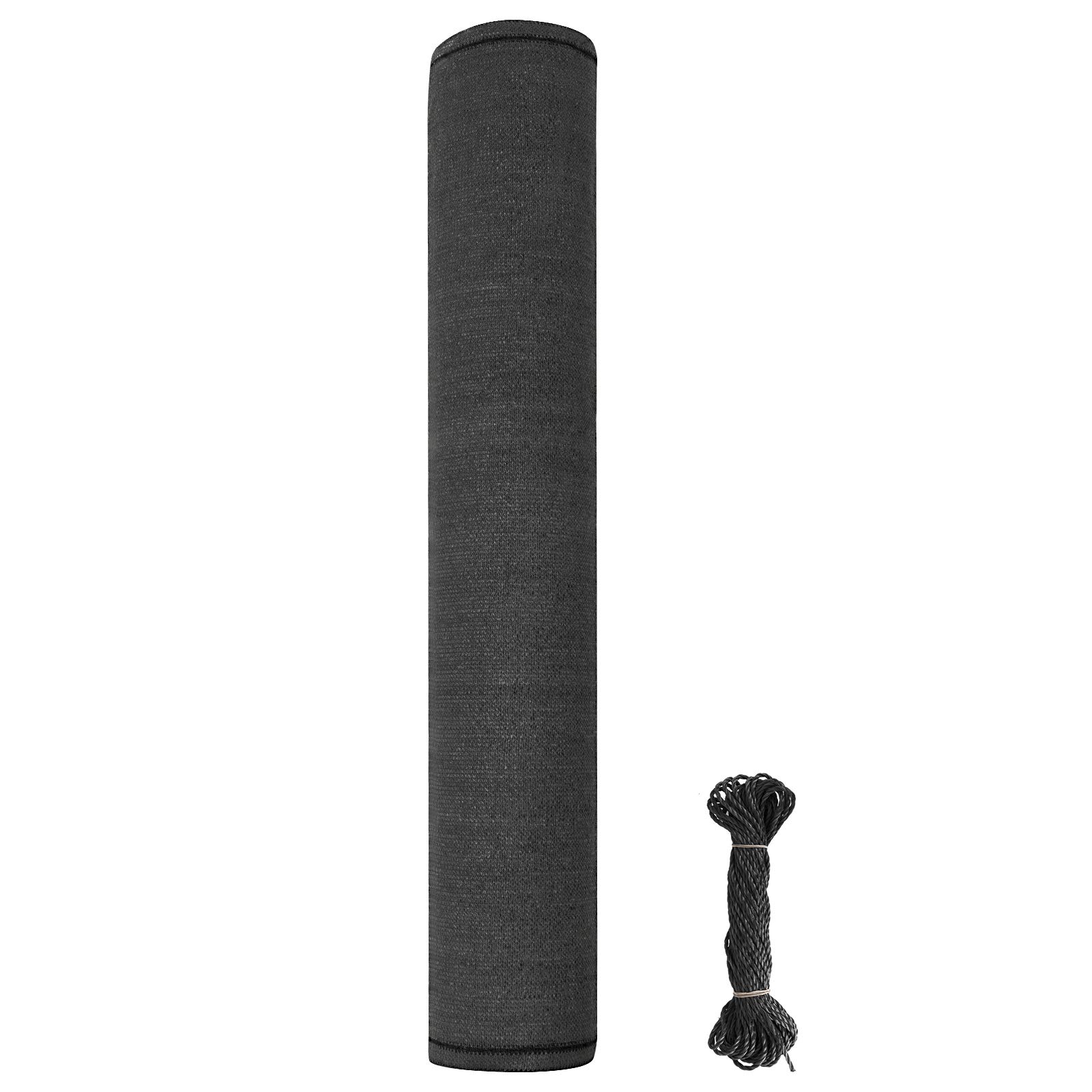 eugad-zaunblende-sichtschutz-1-8x10m-anthrazit-150g-m image 4