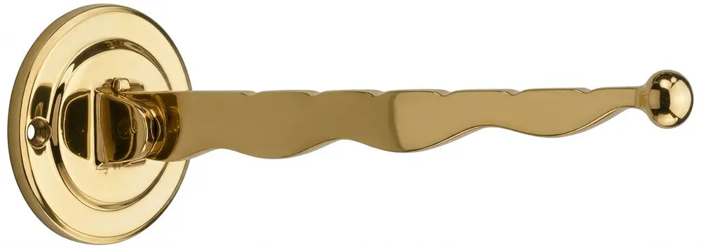 j-rgen-schwerter-klassische-haken-ross-co-messing-huthaken-poliert image 8