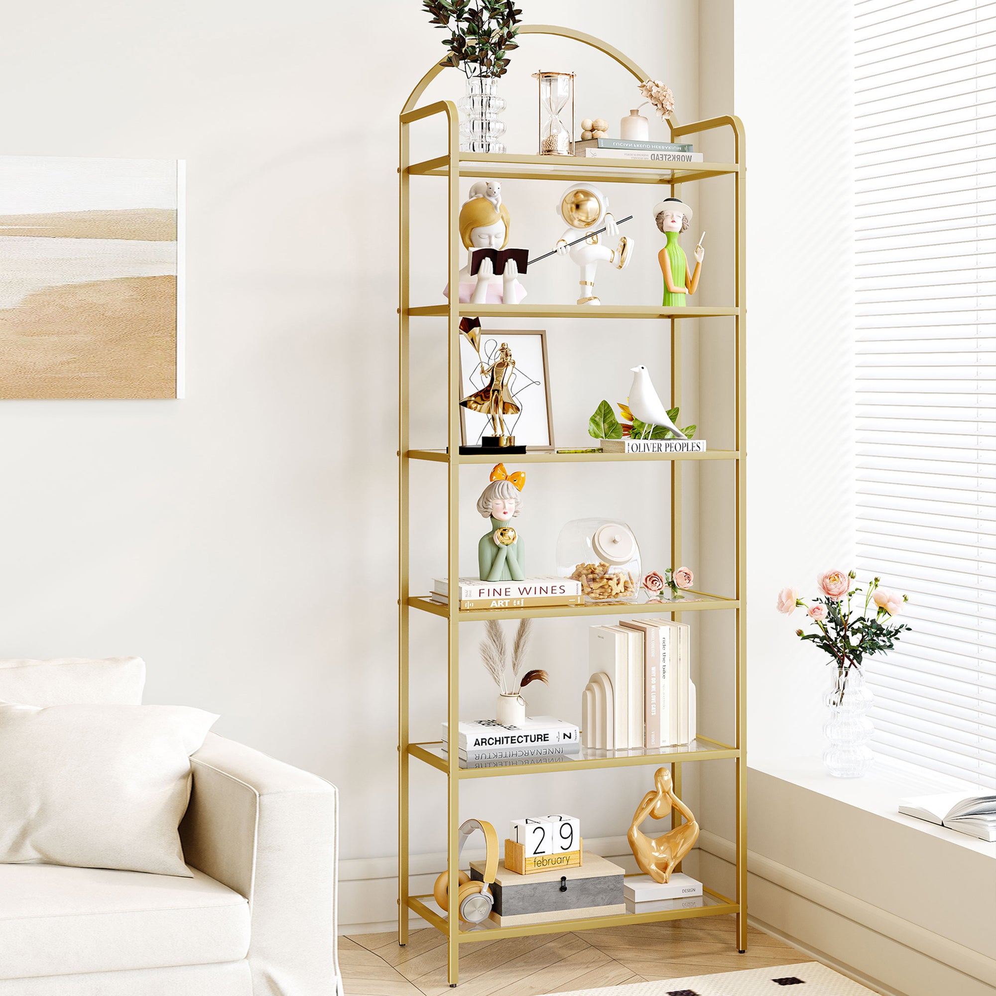 hzuaneri-living-room-bc21699g-b-cherregal-gold-6-f-cher image 3