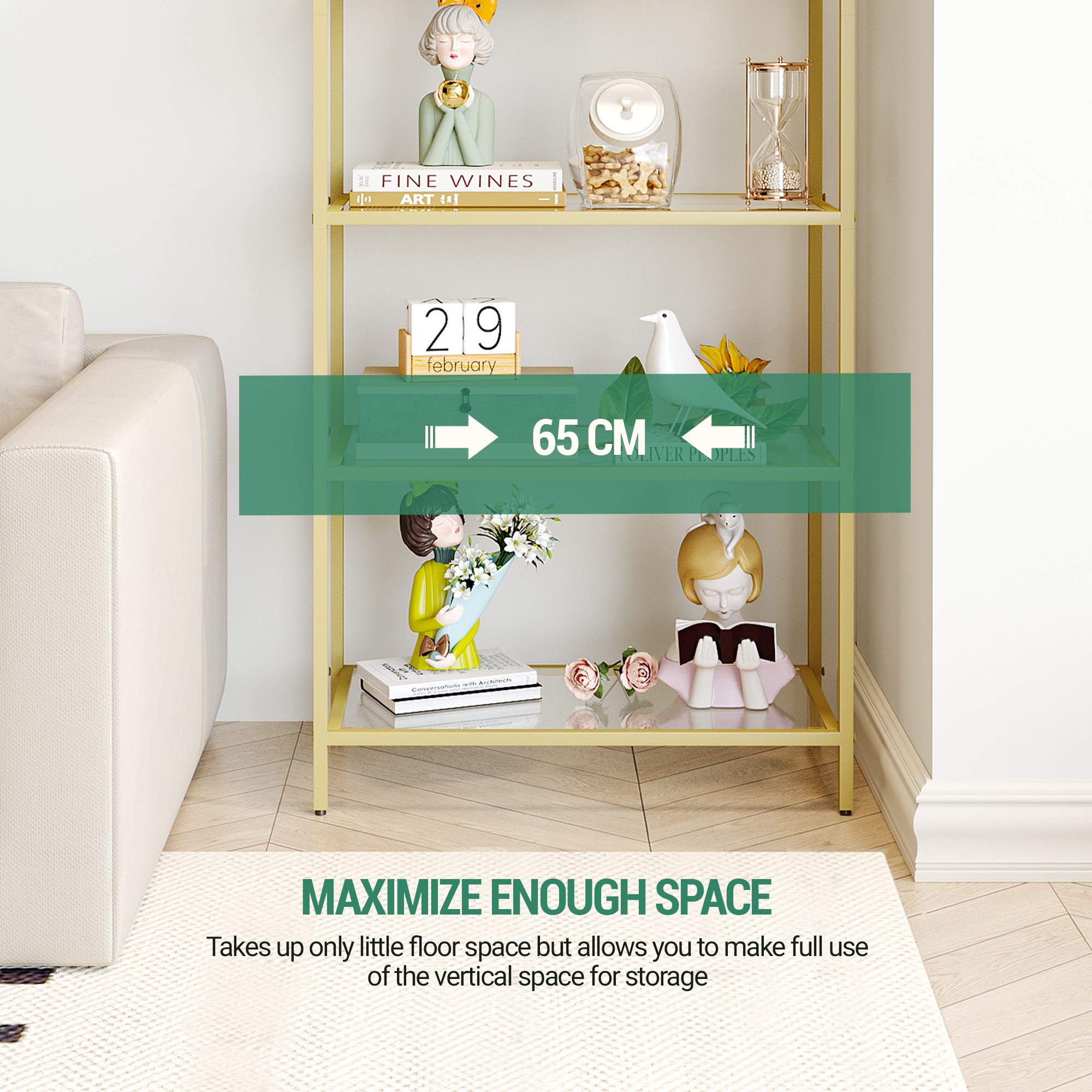 hzuaneri-living-room-bc21699g-b-cherregal-gold-6-f-cher image 7