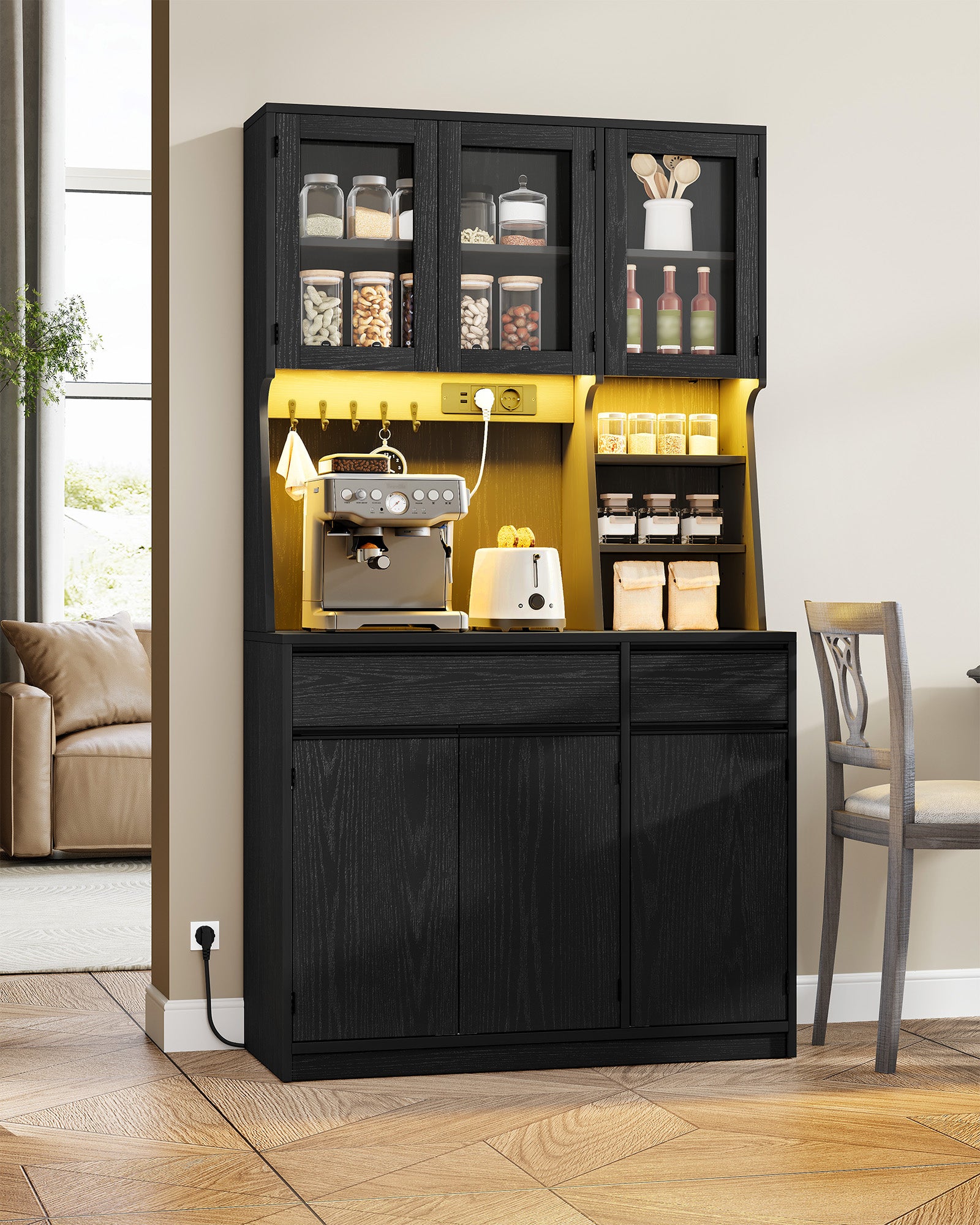 hzuaneri-living-room-k-henschrank-pt00104xeu-schwarz-40x100x180-led image 8