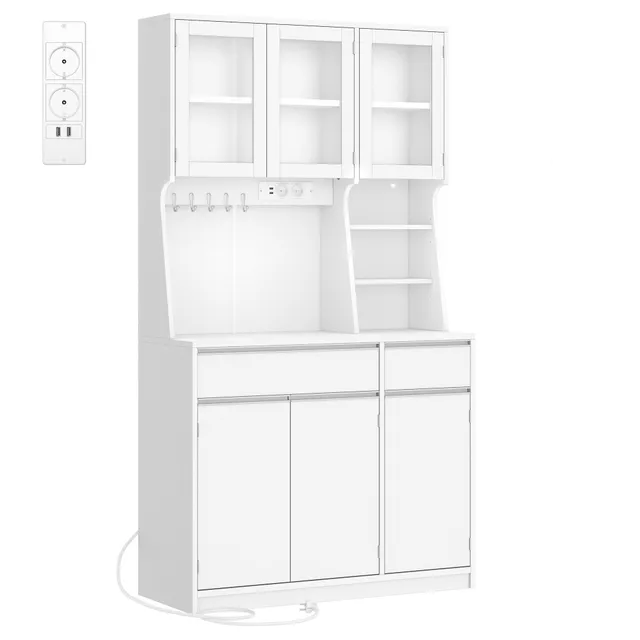 hzuaneri-living-room-k-chenschrank-pt00103x-wei-led image 1