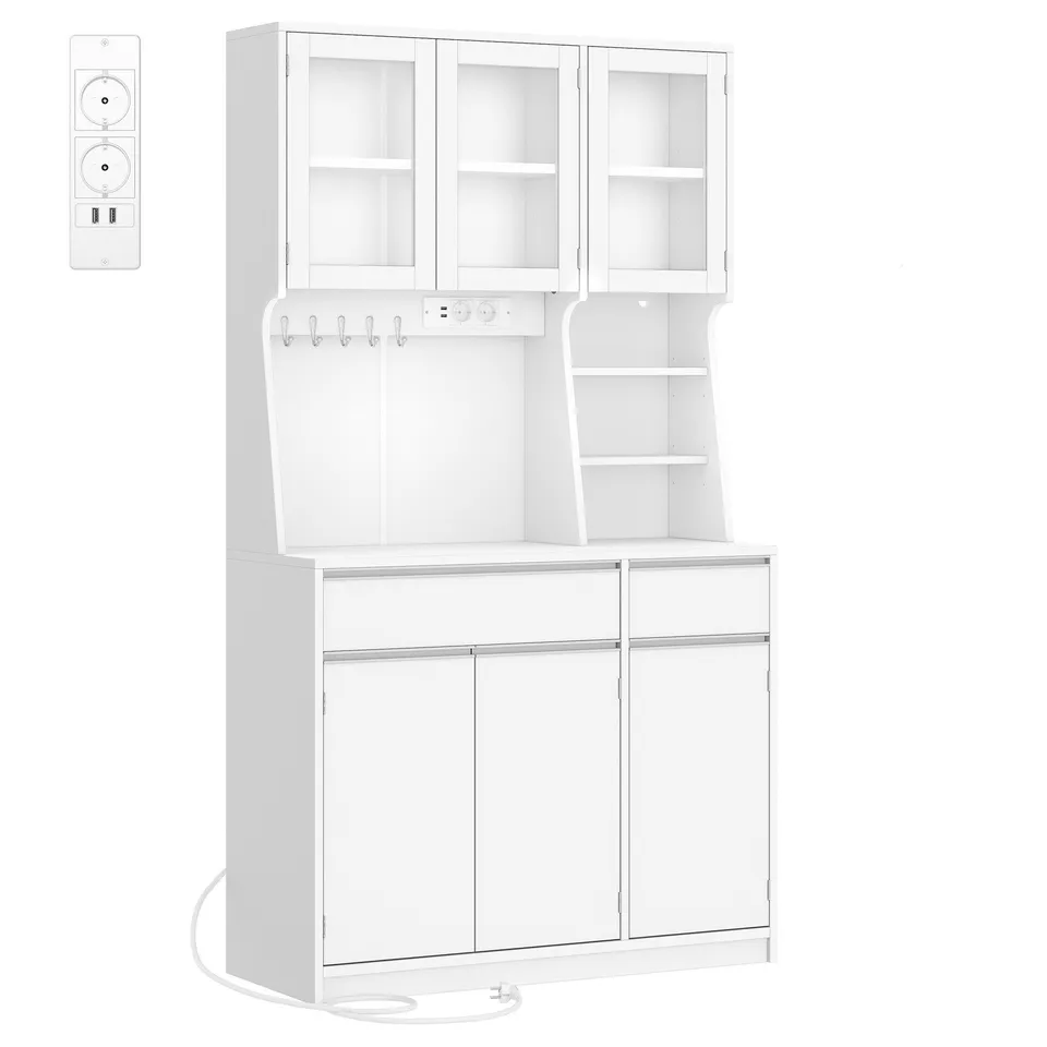 hzuaneri-living-room-k-chenschrank-pt00103x-wei-led image 1