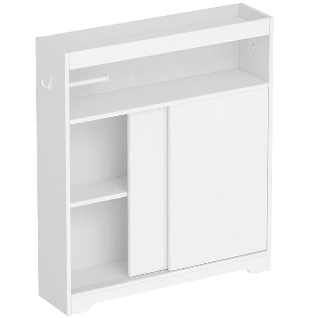 hzuaneri-bathroom-badezimmerschrank-wei-20x80x90-schiebet-r image 1