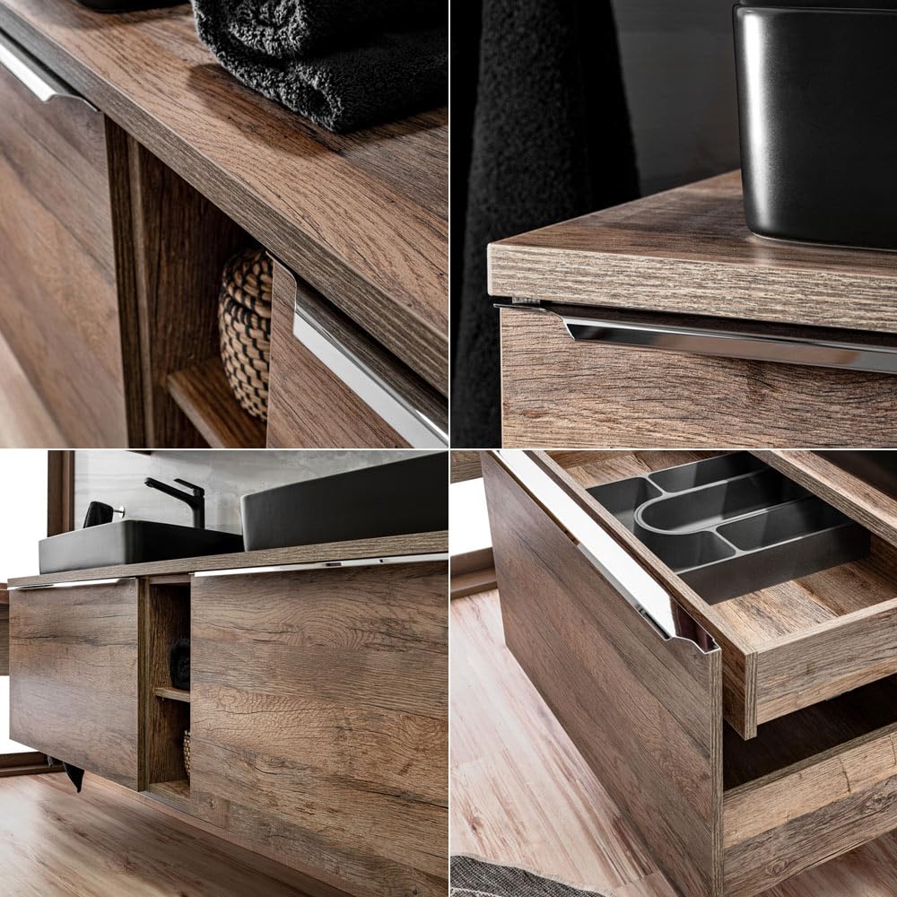 lomadox-badezimmer-badm-bel-set-180-cm-vintage-oak-2-teilig image 4