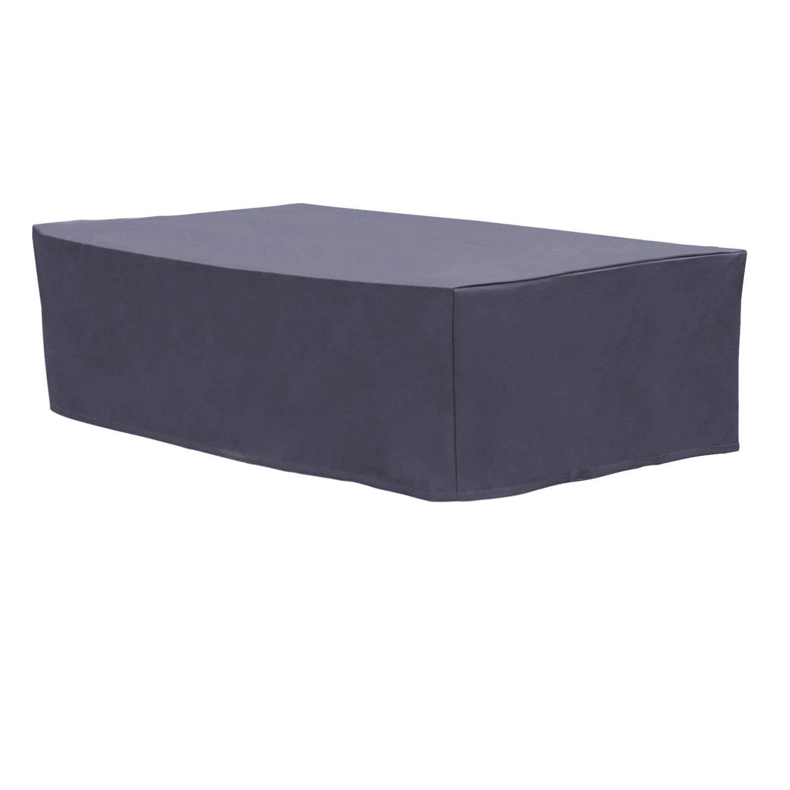 eugad-garten-schutzh-lle-300x250x90-cm-600d-oxford-wasserdicht image 1