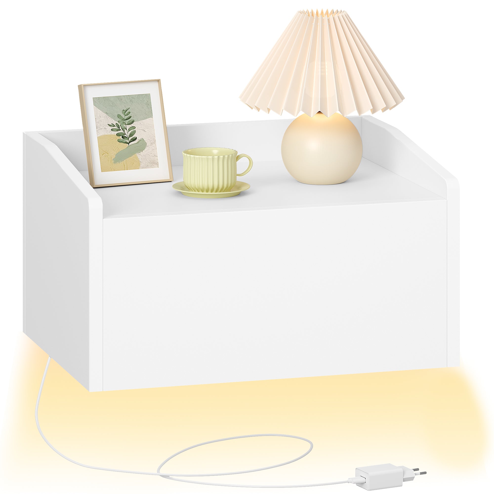 hzuaneri-bedroom-nachttisch-h-ngend-wei-ns52103x-mit-led image 3