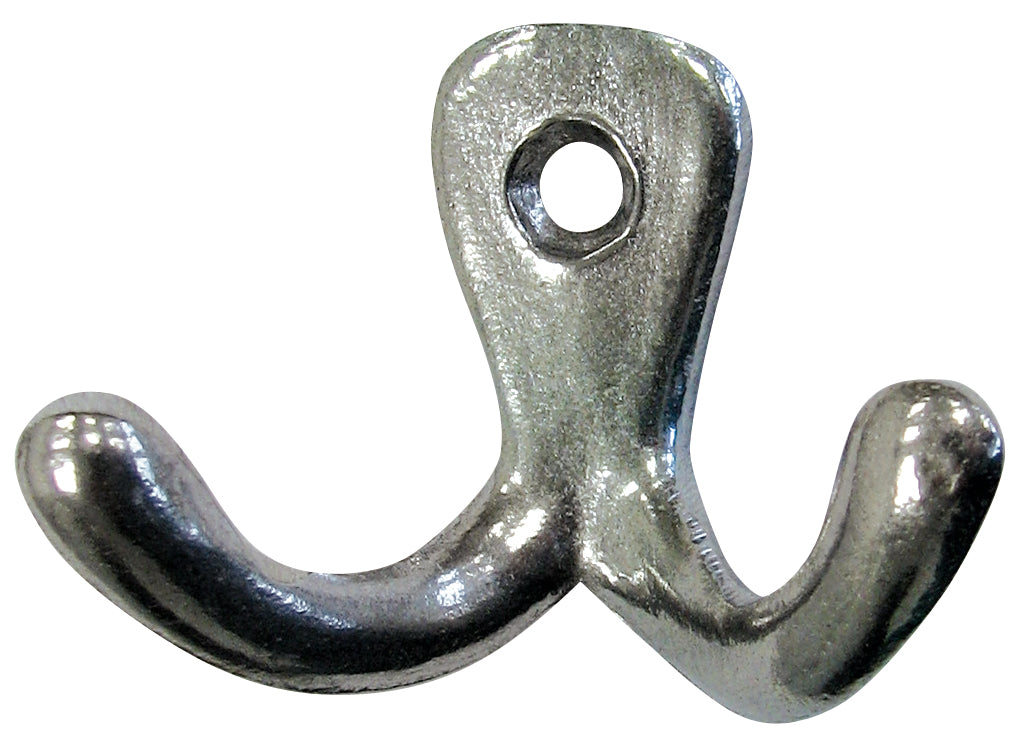 schwerter-klassische-haken-handtuchhaken-alu-poliert-40mm-rostfrei image 1