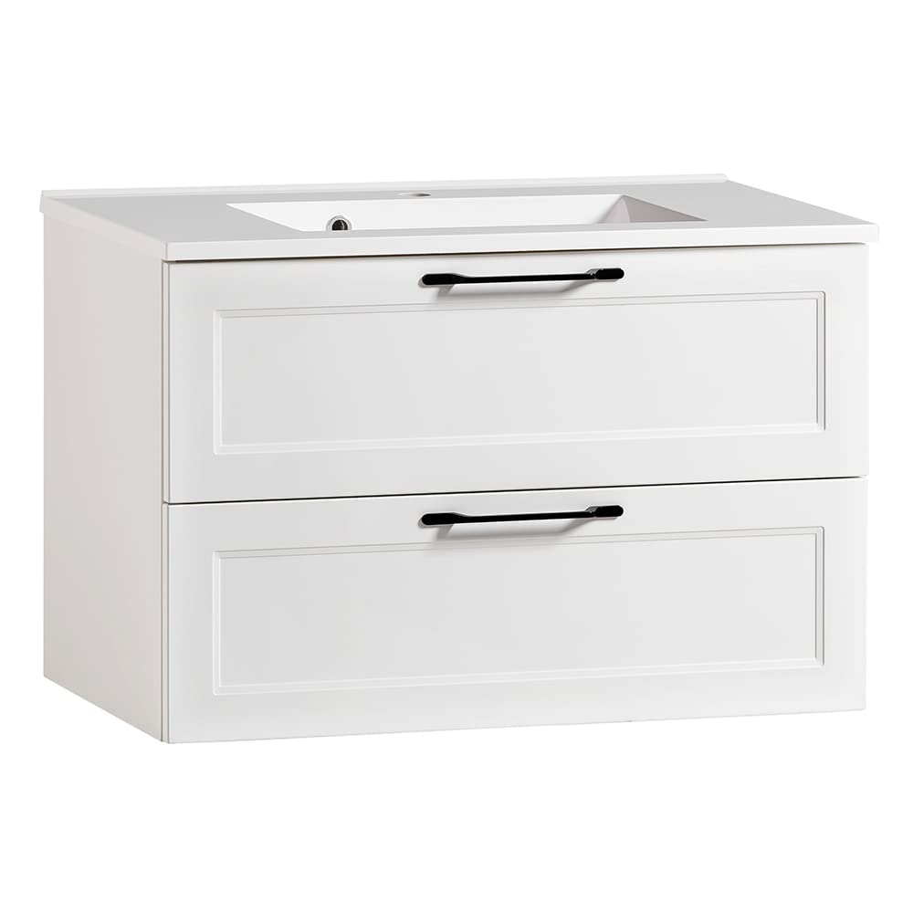 lomadox-badezimmer-badm-bel-set-5-tlg-wei-80cm image 3