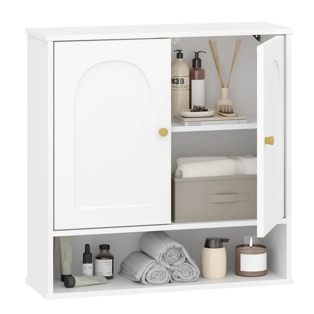 hzuaneri-bathroom-bc40113x-wandschrank-wei-gold image 1
