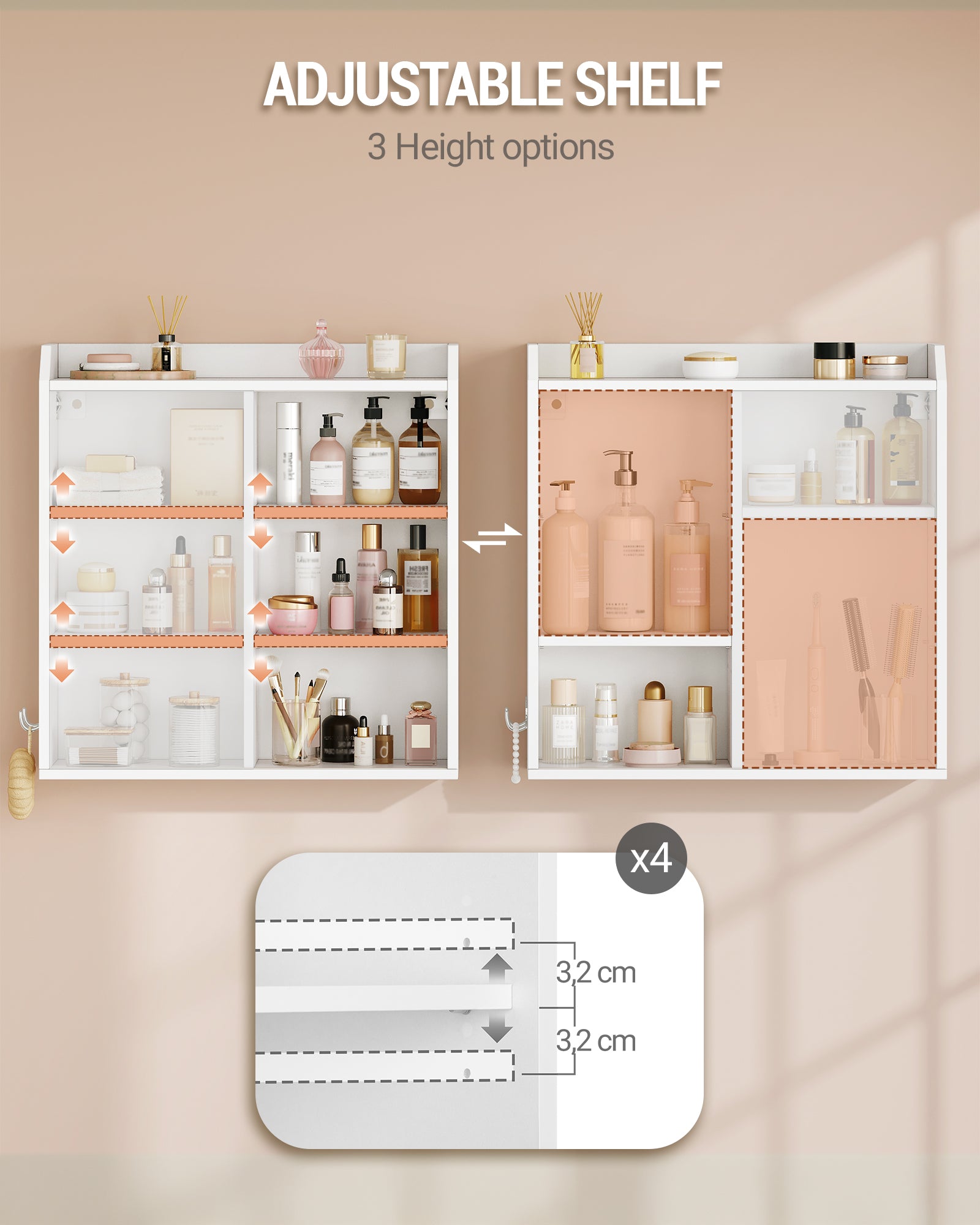hzuaneri-bathroom-bc30303x-wandschrank-wei-mit-schiebet-r image 3