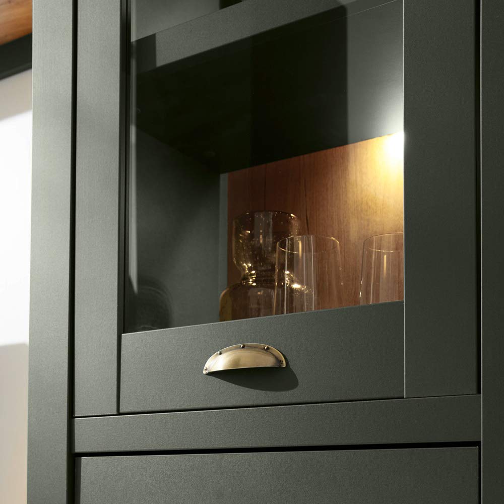 lomadox-esszimmer-buffetschrank-194-cm-gr-n-led image 5