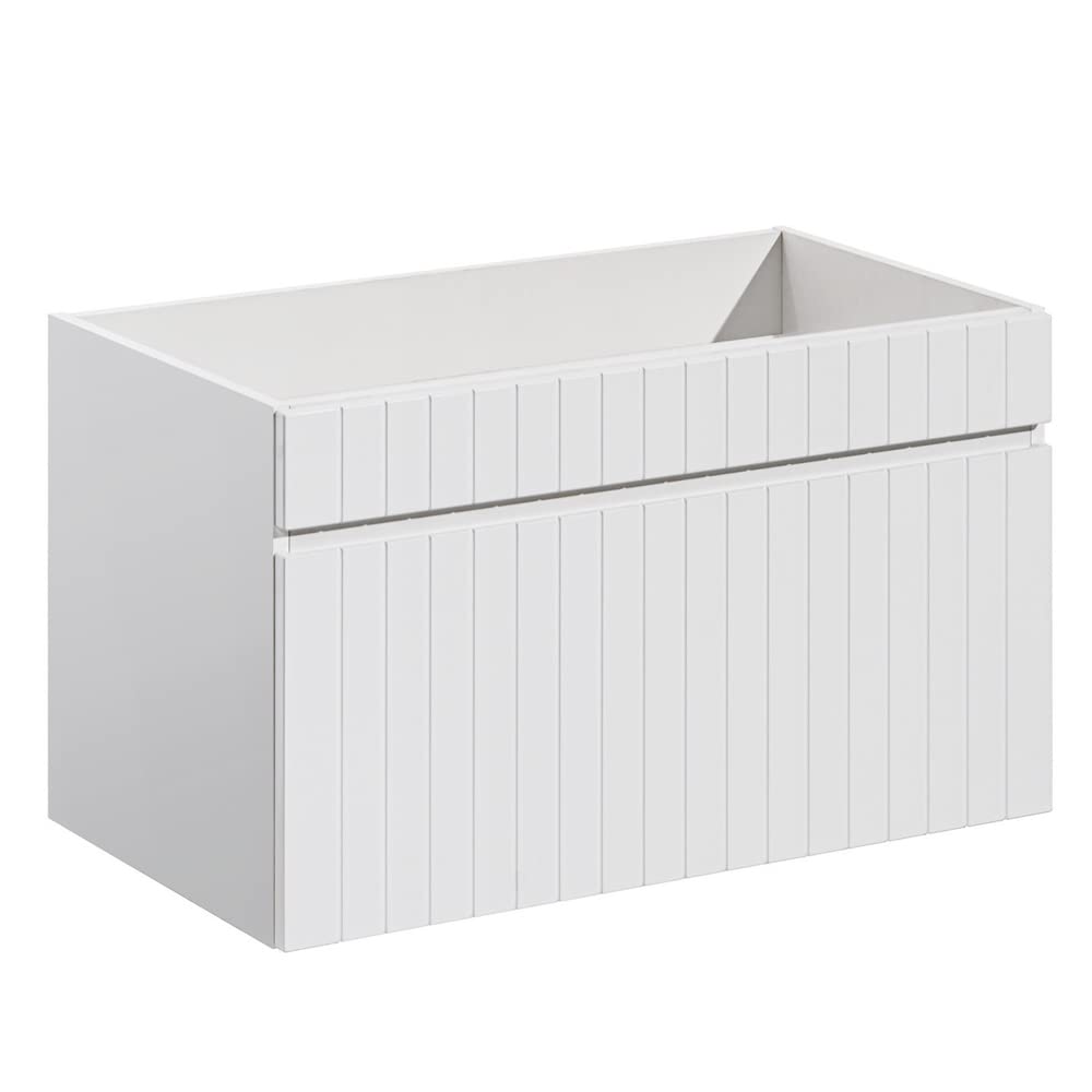 lomadox-badezimmer-badm-bel-set-wei-eiche-160cm-doppel image 4