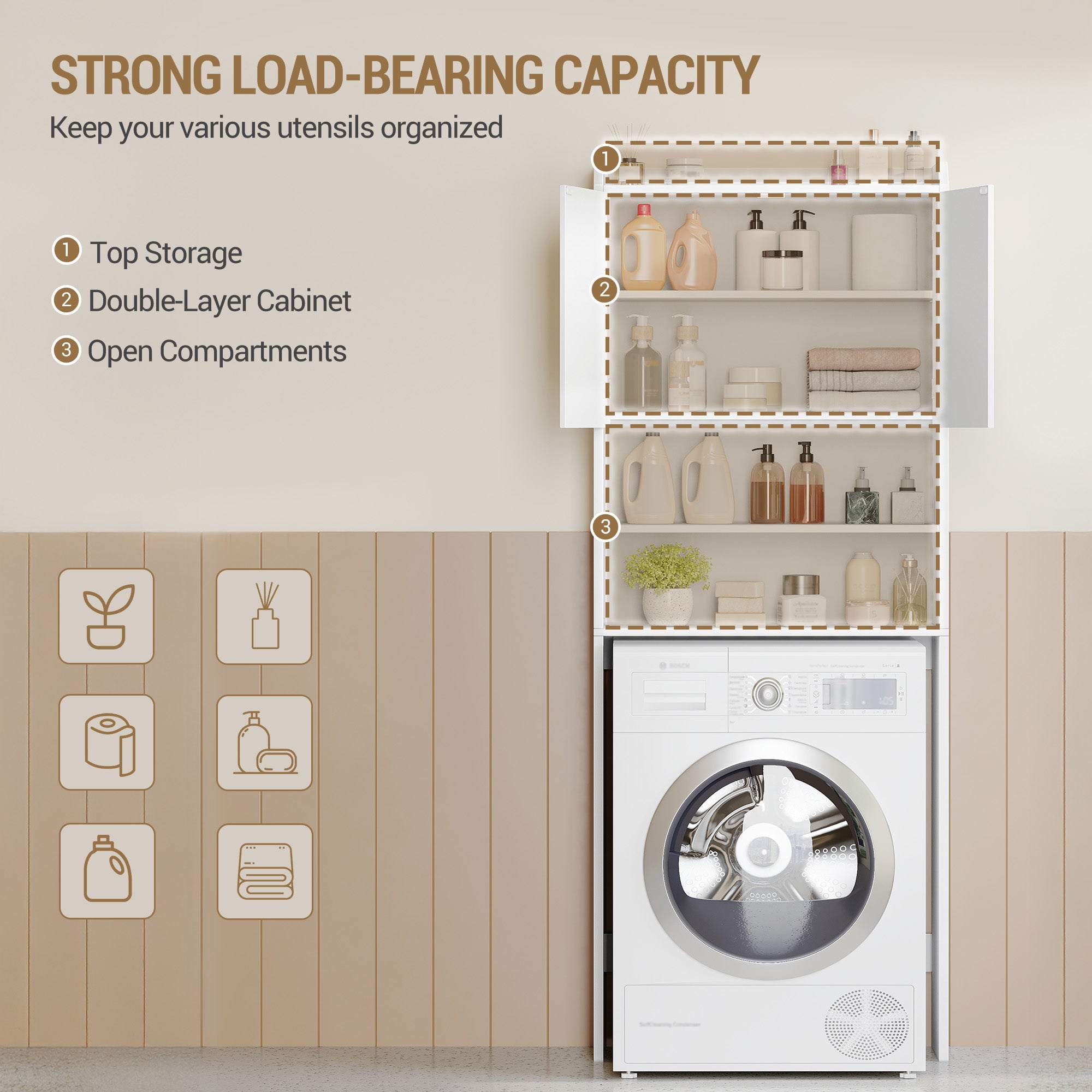 hzuaneri-bathroom-lr65003x-waschmaschinenschrank-wei-65cm image 6