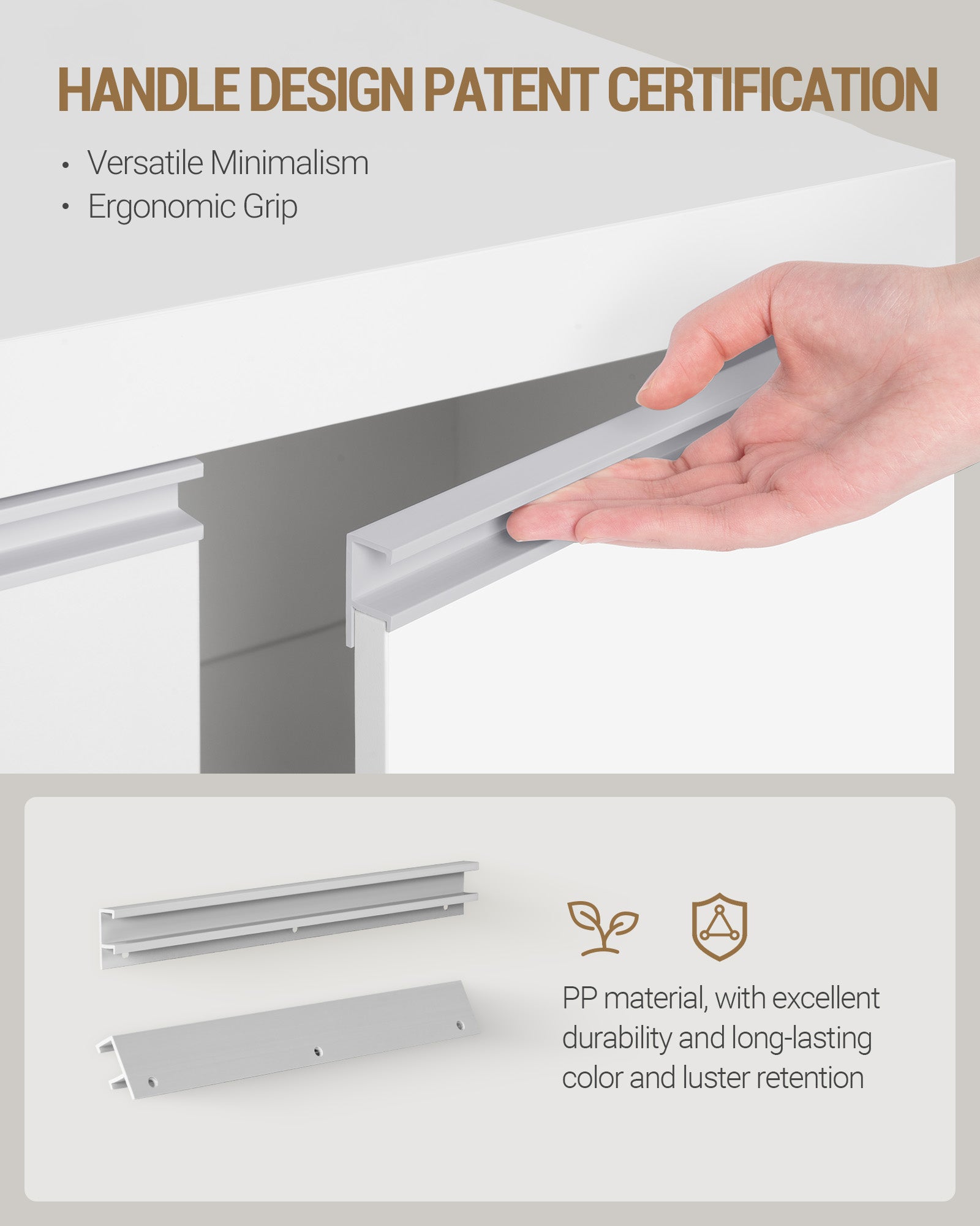 hzuaneri-bathroom-waschbeckenunterschrank-90-cm-wei-2-t-ren image 6