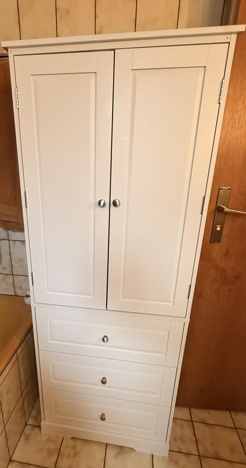 Schubladen top