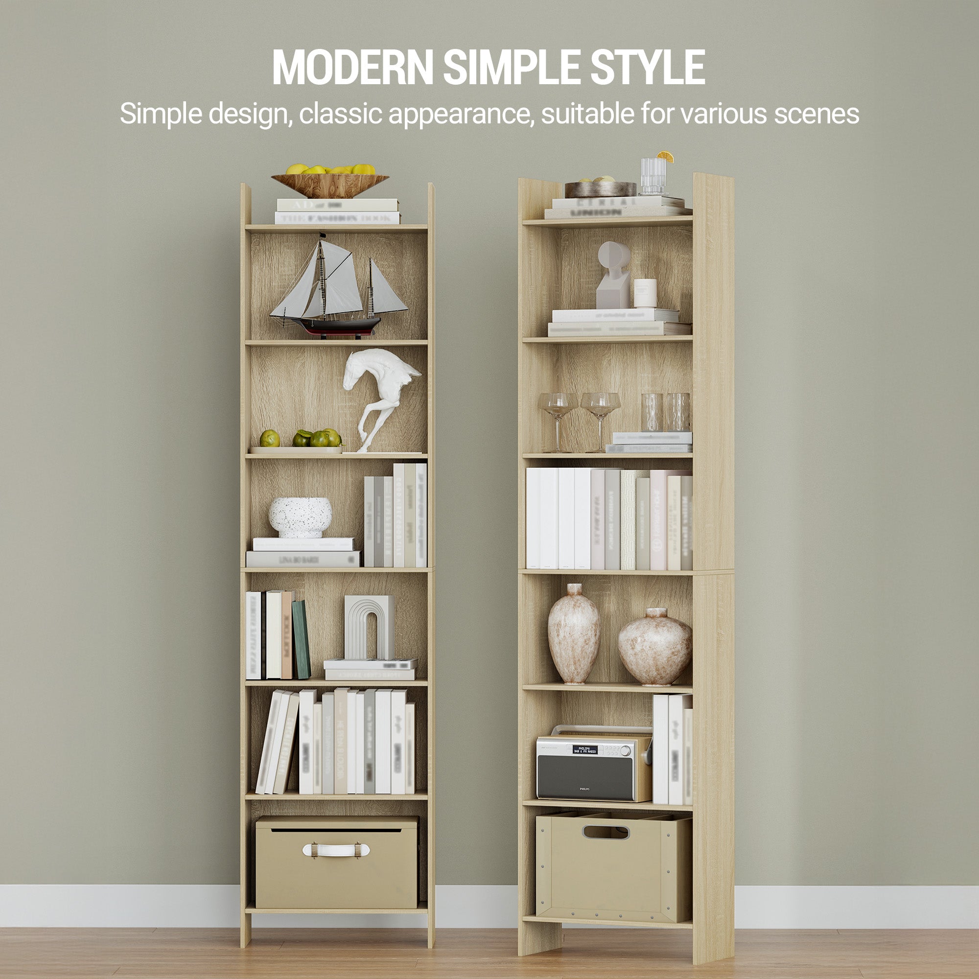 hzuaneri-living-room-b-cherregal-bc01716x-eiche-beige image 4
